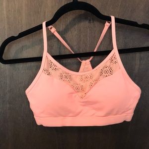 Lorna Jane Sports Bra